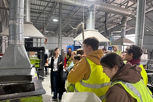 ������ �� ������ � ��� "�������" ��� ���������-�������� ������